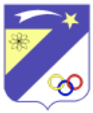 Just another WordPress site